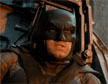 "Batman v Superman: Dawn of Justice"