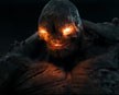 Doomsday w ""Batman v Superman: Dawn of Justice"