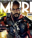 Will Smith jako Deadshot