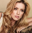 Amber Heard