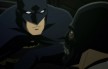 "Batman: Bad Blood"