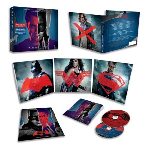 BvS-DOJ_Digipak Packshot_03_square_WTM39747