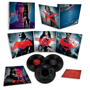 BvS-DOJ_Vinyl Packshot_03_square_WTM39748