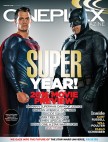 Cineplex Magazine