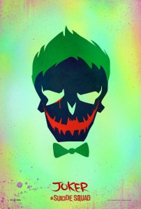 JokerPoster