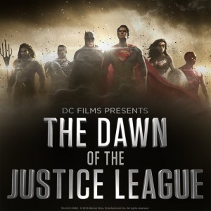 Justice-League-Concept-Art