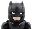 Batman v Superman: Dawn of Justice Batman with Armor 4-Inch Alternate Die-Cast Figure