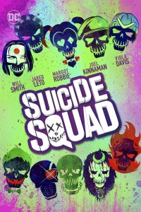 suicide-squad-digital-hd