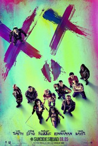 Suicide-Squad-Poster-Hi-Res