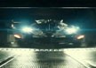 Batmobil w "Batman v Superman: Dawn of Justice"