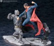 Batman V Superman: Dawn of Justice ARTFX+