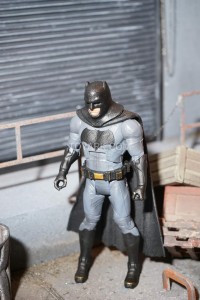 TF-2016-Mattel-Batman-v-Superman-002