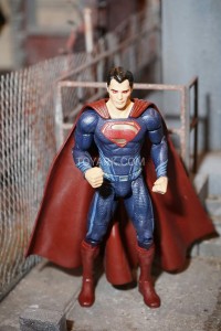 TF-2016-Mattel-Batman-v-Superman-003