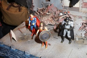 TF-2016-Mattel-Batman-v-Superman-005