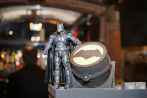 TF-2016-Mattel-Batman-v-Superman-008