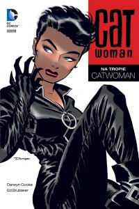 catwoman-na-tropie-072