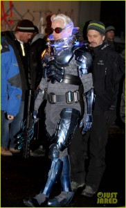 nathan-darrow-as-mr-freeze-on-gotham-first-look-photos-01