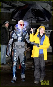 nathan-darrow-as-mr-freeze-on-gotham-first-look-photos-03