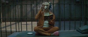 suicidesquad_trailer1_analiza033