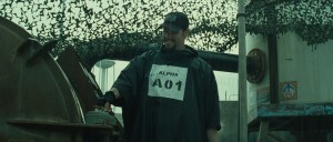 suicidesquad_trailer1_analiza033