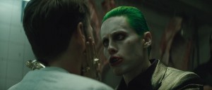 suicidesquad_trailer1_analiza033