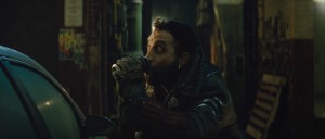 suicidesquad_trailer1_analiza033