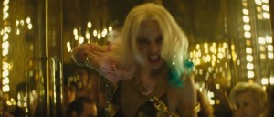 suicidesquad_trailer1_analiza033