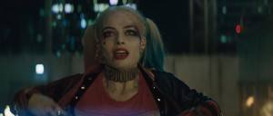 suicidesquad_trailer1_analiza033