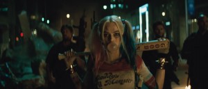 suicidesquad_trailer1_analiza033