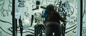 suicidesquad_trailer1_analiza033