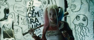 suicidesquad_trailer1_analiza033