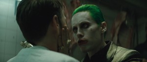 suicidesquad_trailer1_analiza_joker01