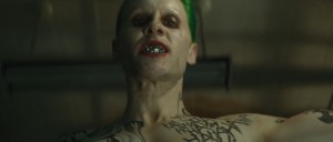 suicidesquad_trailer1_analiza_joker03