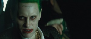 suicidesquad_trailer1_analiza_joker06