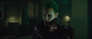 suicidesquad_trailer1_analiza_joker08