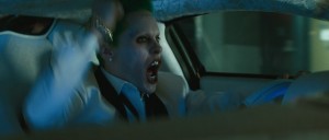 suicidesquad_trailer1_analiza_joker09