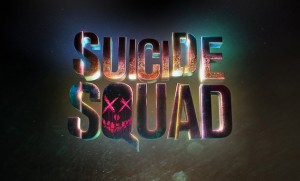 "Suicide Squad"