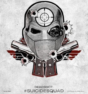 Deadshot