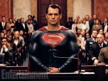 Batman-V-Superman-Dawn-Of-Justice-000220457