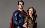 Superman i Lois Lane