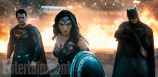 batman-v-superman-dawn-of-justice-000220475