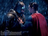 batman-v-superman-dawn-of-justice-000220568