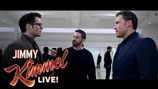 bvs_kimmel