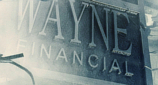 "Wayne Financial"