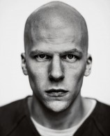 "Batman v Superman: Dawn of Justice" - Lex Luthor