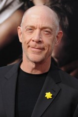 J.K. Simmons