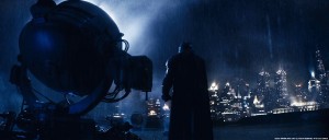 BatmanSuperman_MPC_VFX_ITW_01A