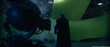 BatmanSuperman_MPC_VFX_ITW_01B