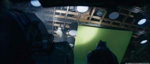BatmanSuperman_MPC_VFX_ITW_02B
