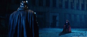 BatmanSuperman_MPC_VFX_ITW_04